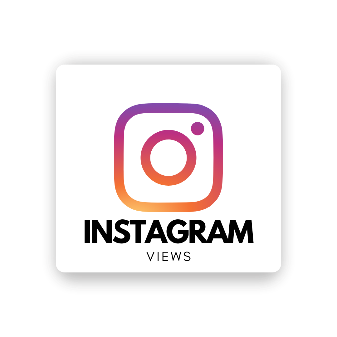 Instagram Views kaufen