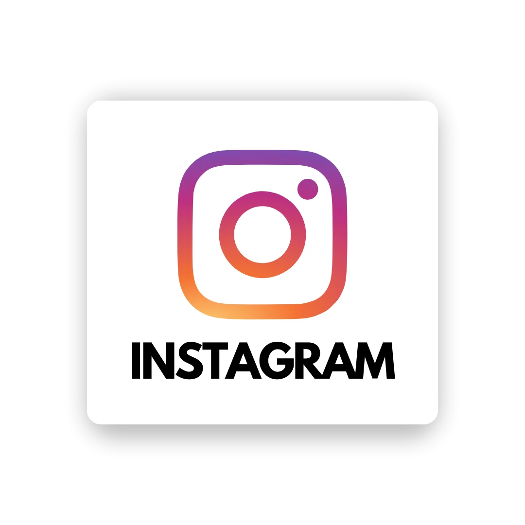 instagram follower, likes und views kaufen