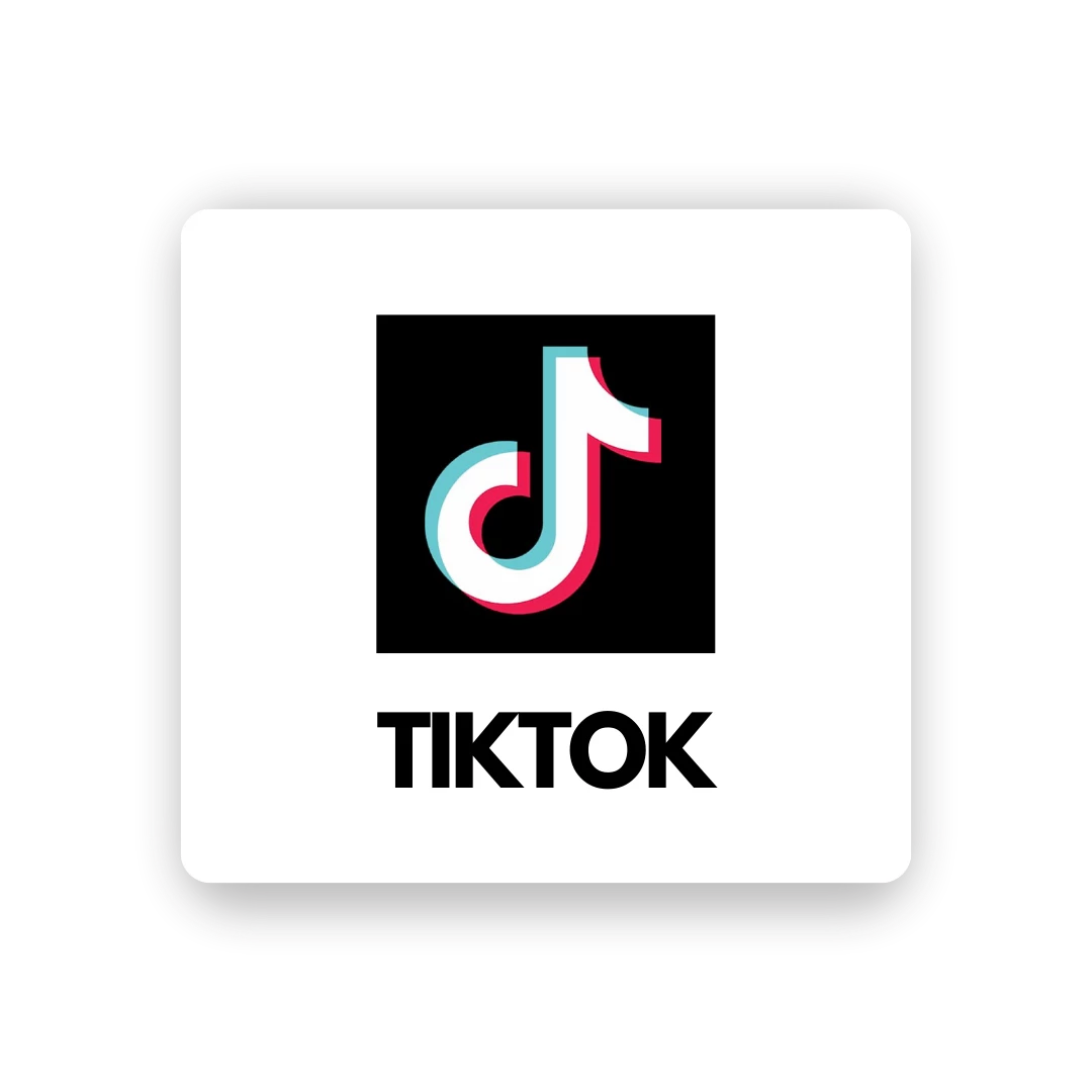 TikTok Follower, Views und Likes kaufen