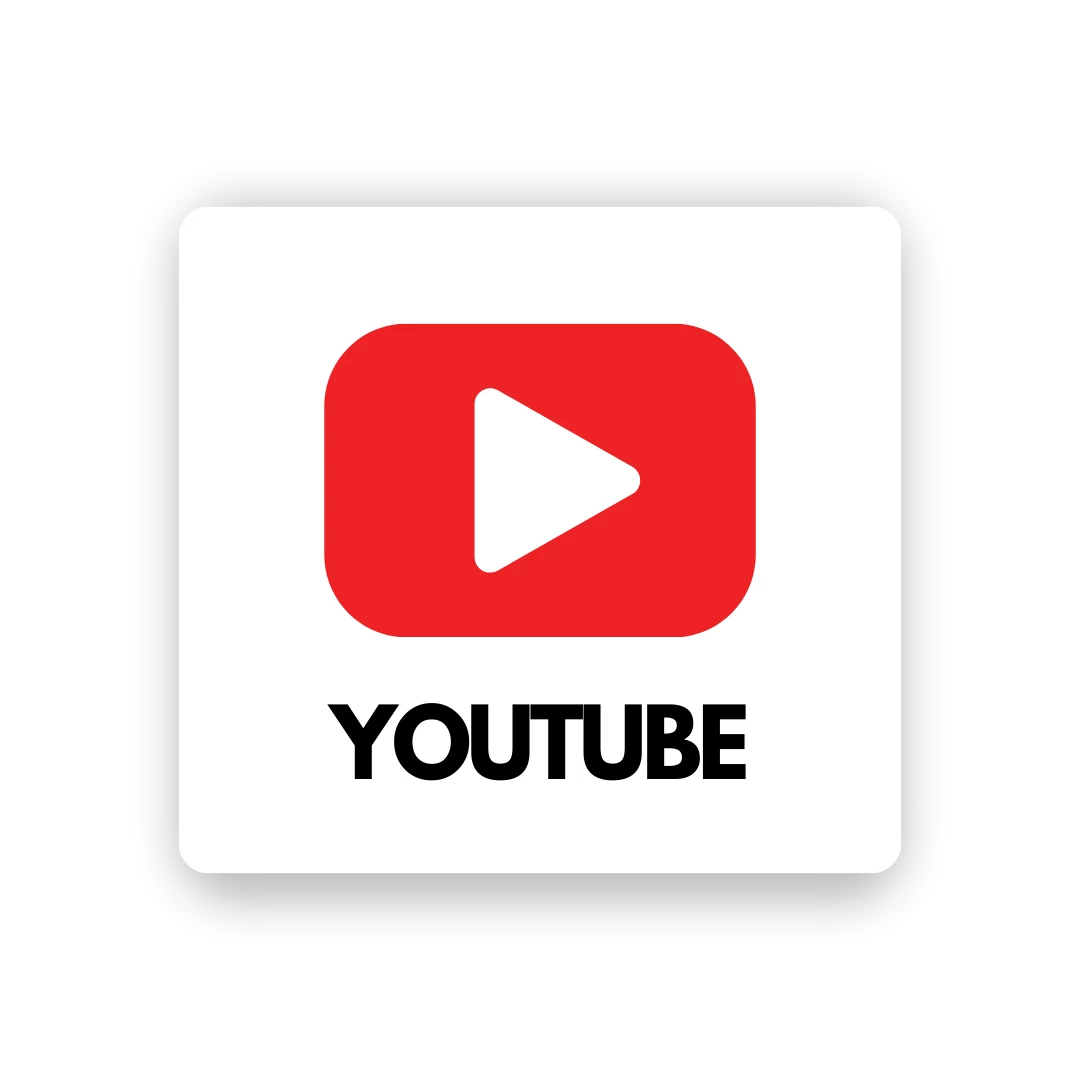 YouTube Abonnenten, views und likes kaufen