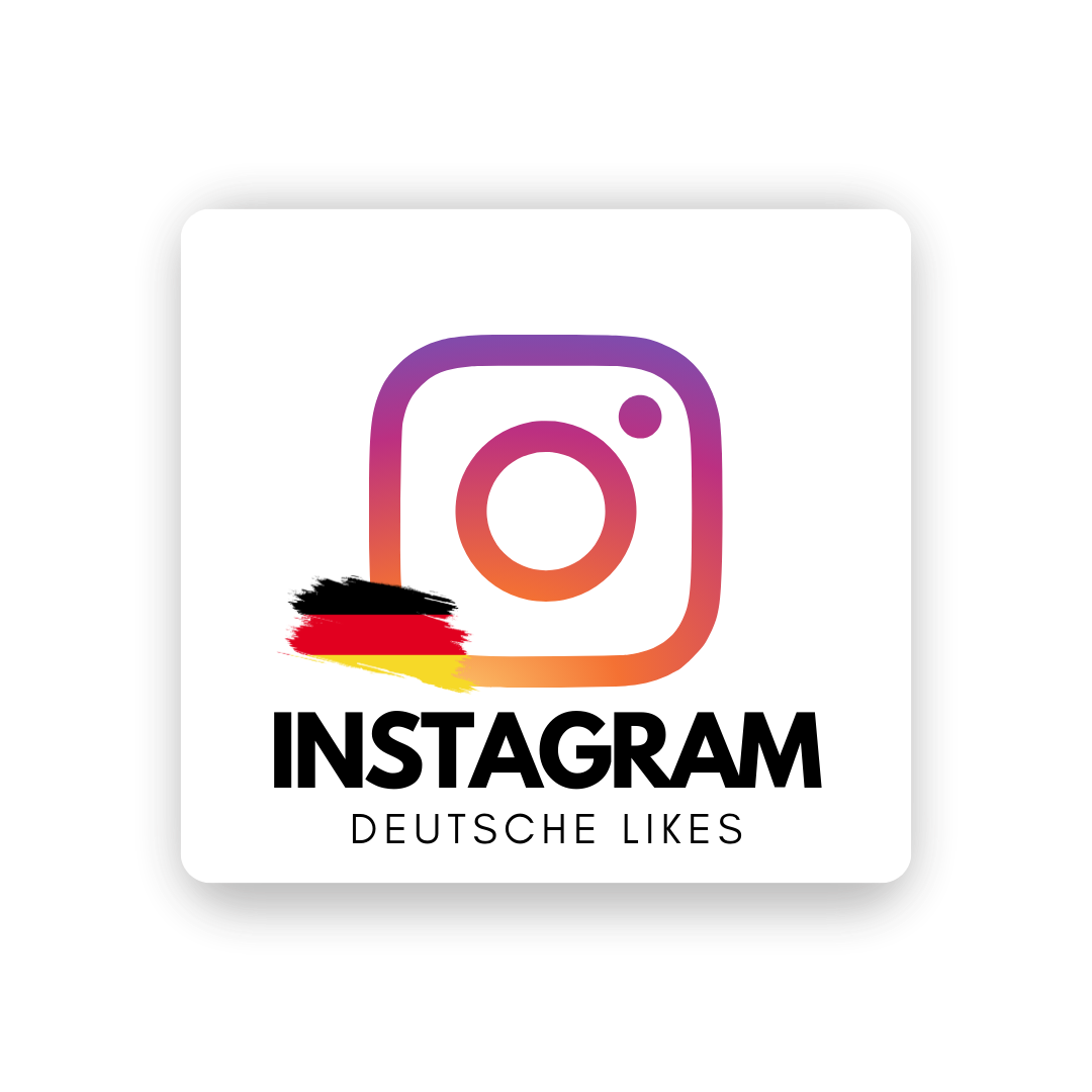 deutsche instagram likes kaufen deutsche likes kaufen deutsche instagram likes